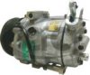 VAUXH 24421642 Compressor, air conditioning